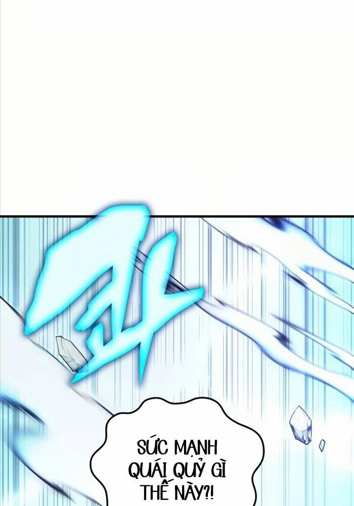 Học Viện Tối Thượng Chap 126 - Next Chap 127