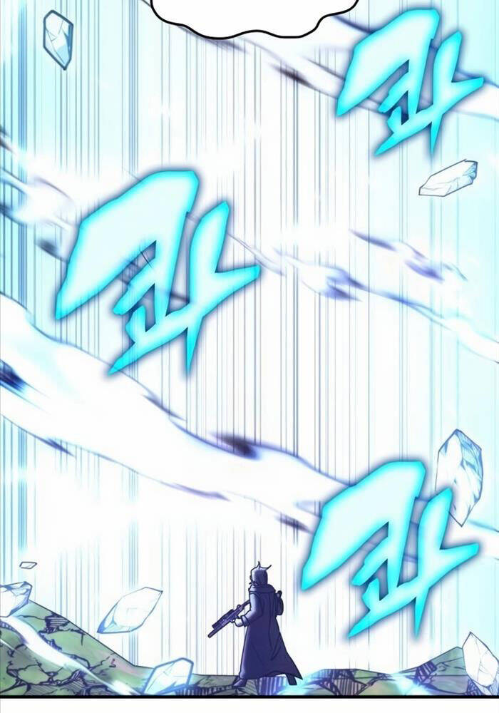 Học Viện Tối Thượng Chap 126 - Next Chap 127