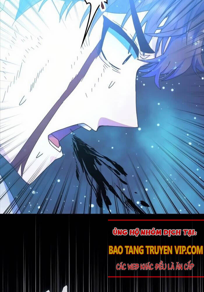 Học Viện Tối Thượng Chap 126 - Next Chap 127