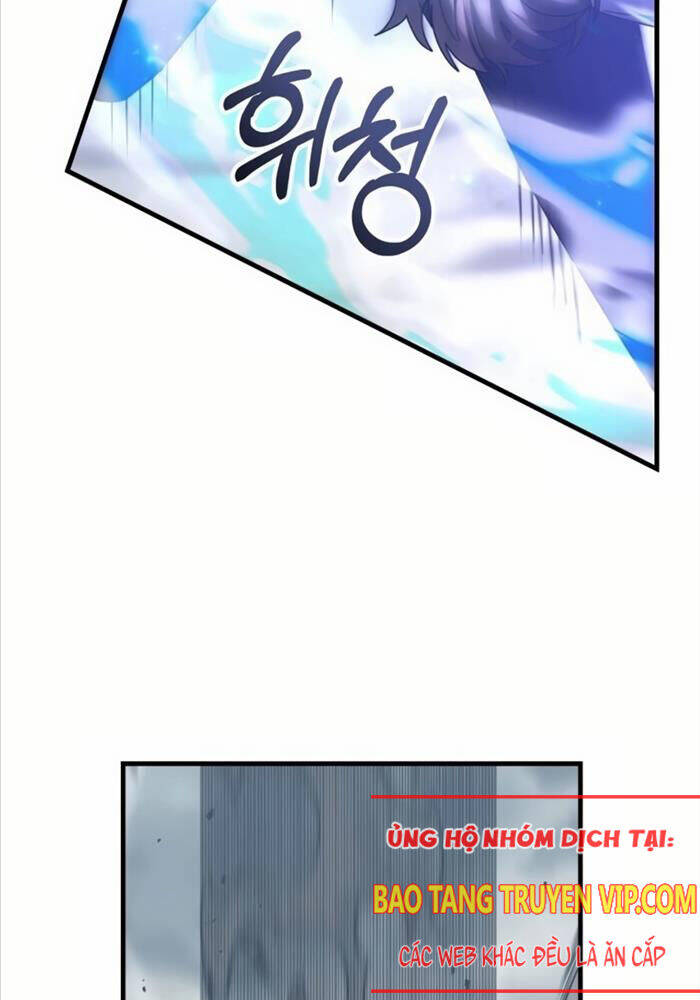 Học Viện Tối Thượng Chap 126 - Next Chap 127