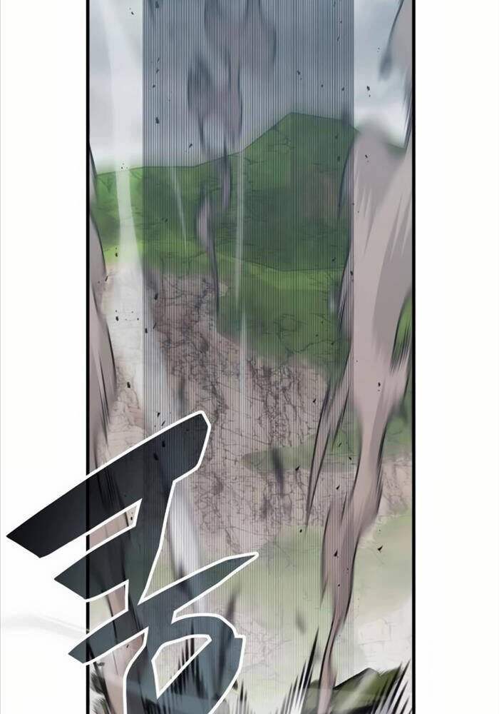 Học Viện Tối Thượng Chap 126 - Next Chap 127