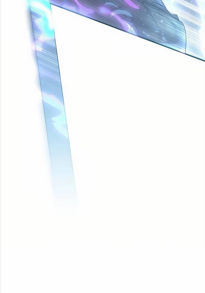 Học Viện Tối Thượng Chap 126 - Next Chap 127