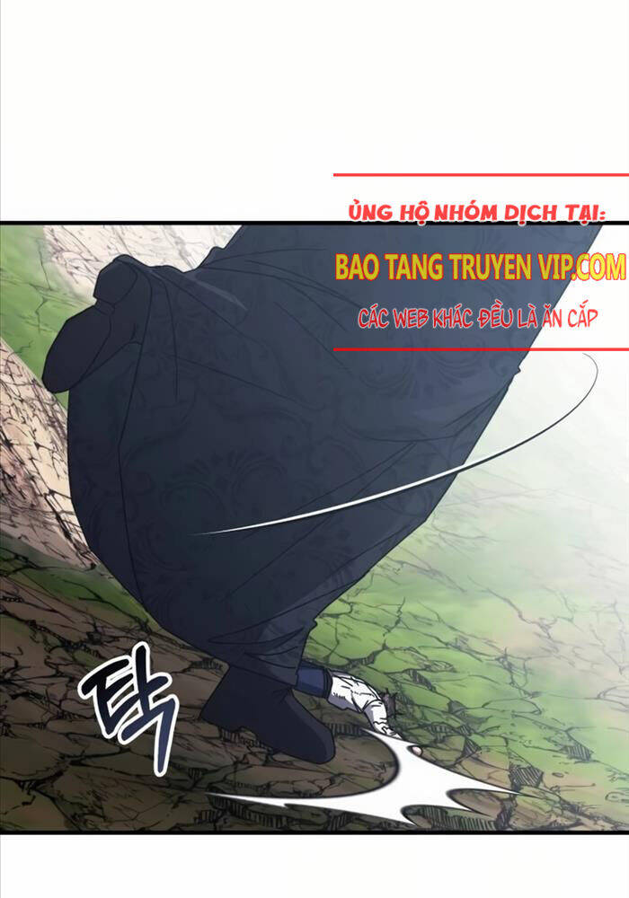 Học Viện Tối Thượng Chap 126 - Next Chap 127