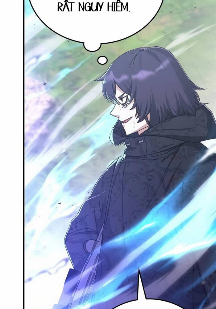 Học Viện Tối Thượng Chap 126 - Next Chap 127