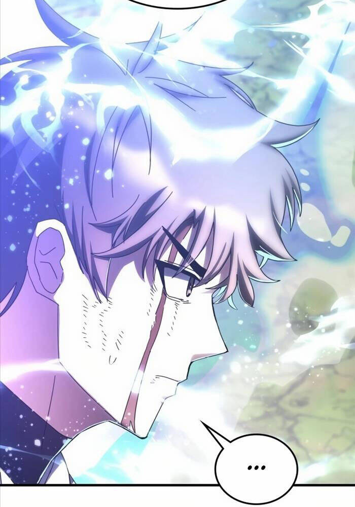 Học Viện Tối Thượng Chap 126 - Next Chap 127