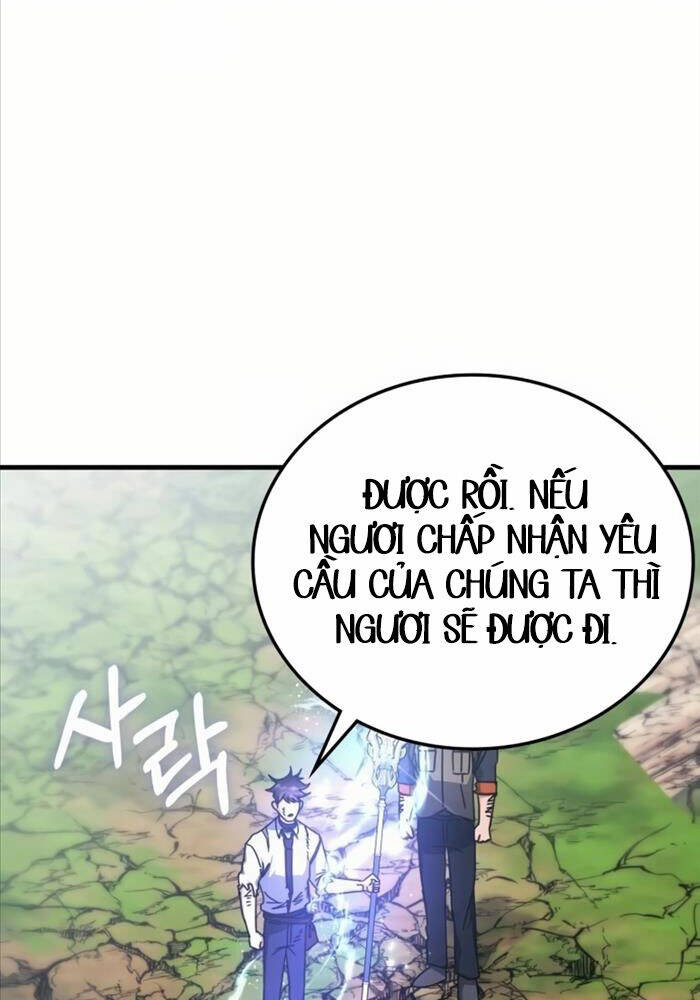 Học Viện Tối Thượng Chap 126 - Next Chap 127