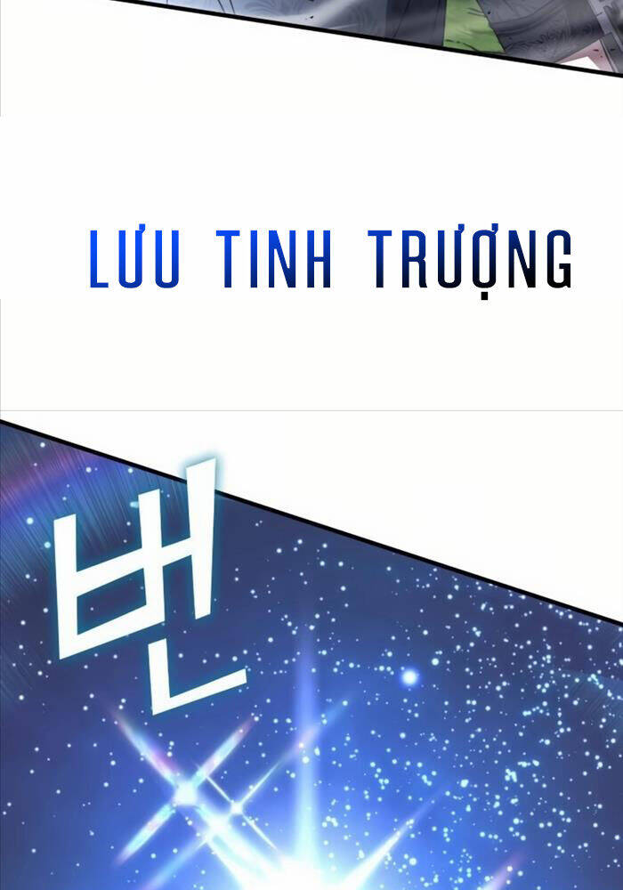 Học Viện Tối Thượng Chap 126 - Next Chap 127