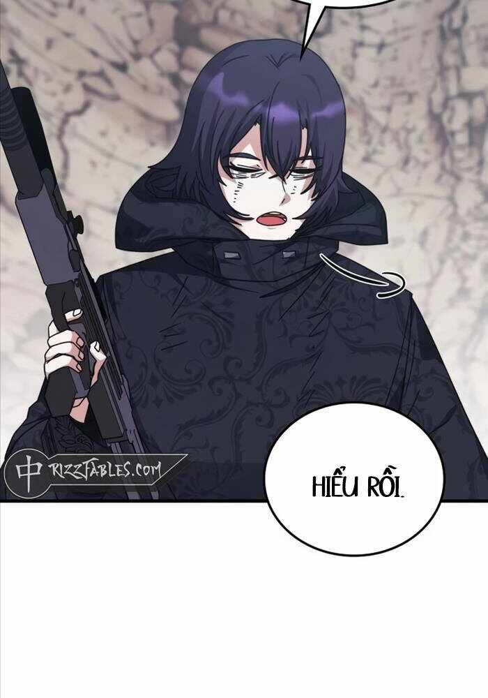 Học Viện Tối Thượng Chap 126 - Next Chap 127