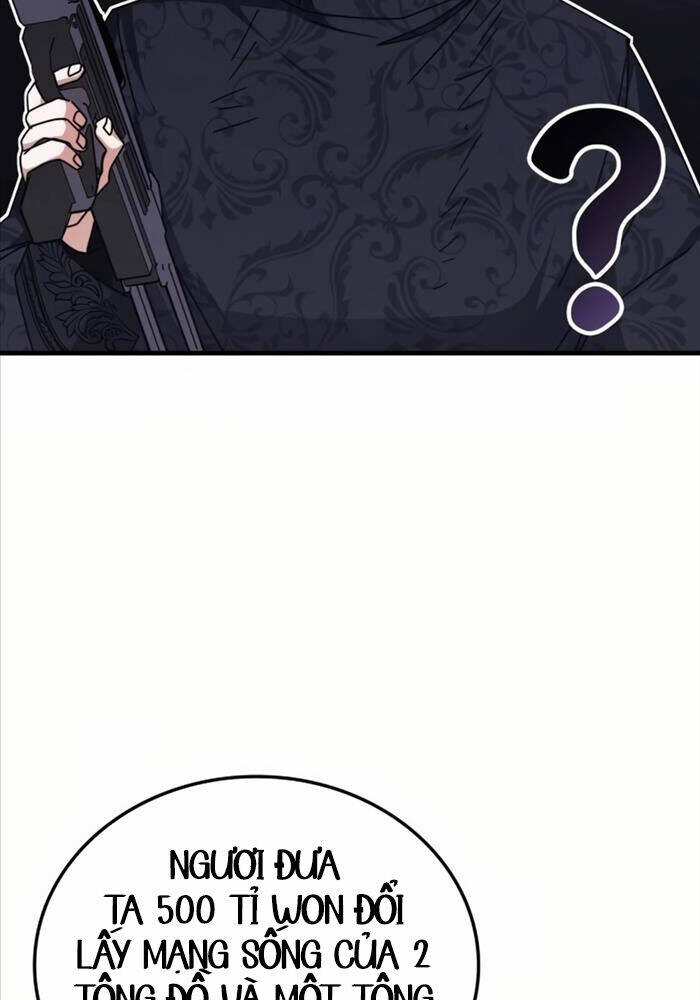 Học Viện Tối Thượng Chap 126 - Next Chap 127