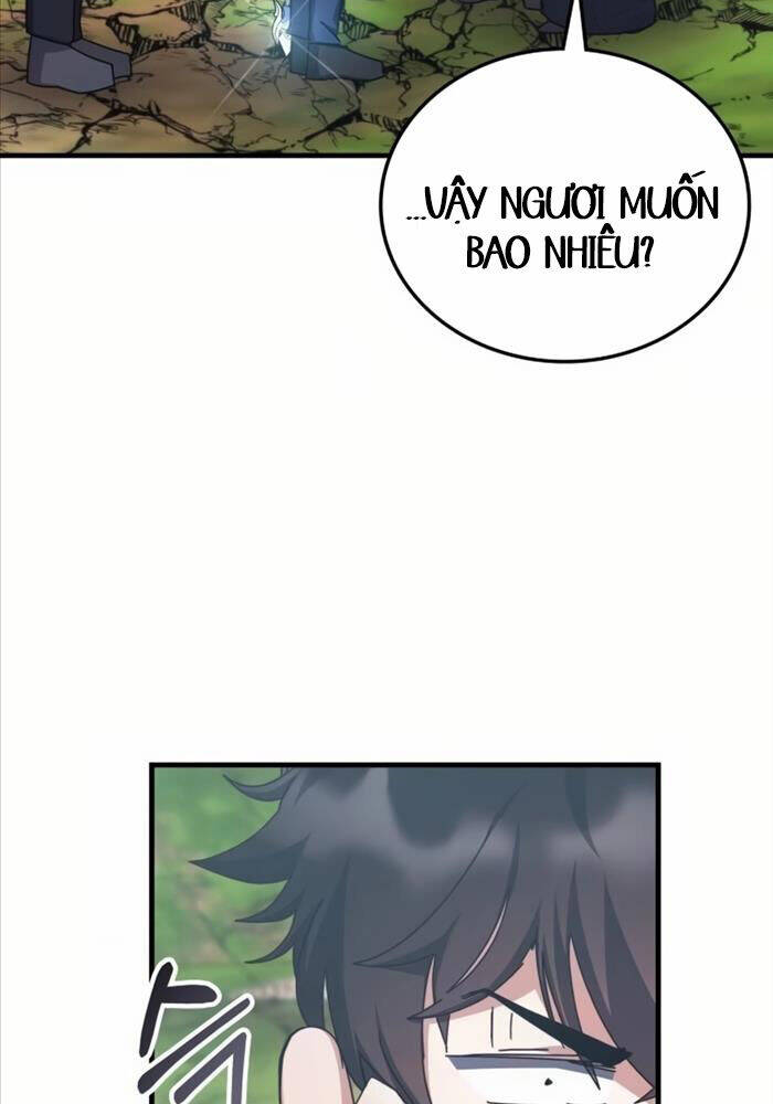 Học Viện Tối Thượng Chap 126 - Next Chap 127