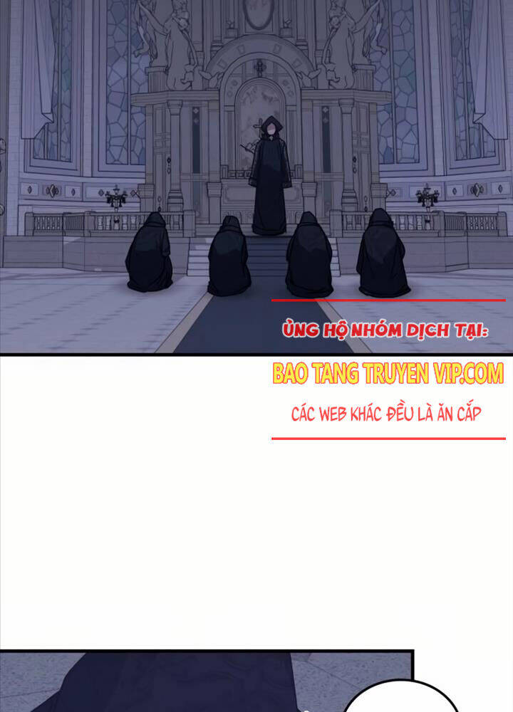 Học Viện Tối Thượng Chap 127 - Next Chap 128