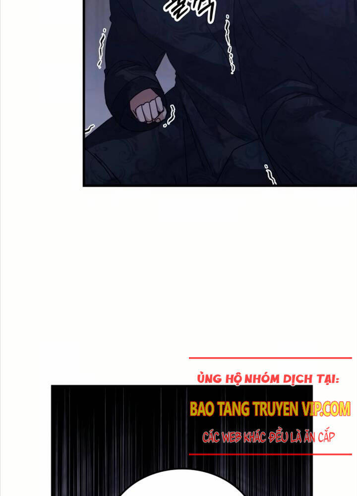 Học Viện Tối Thượng Chap 127 - Next Chap 128