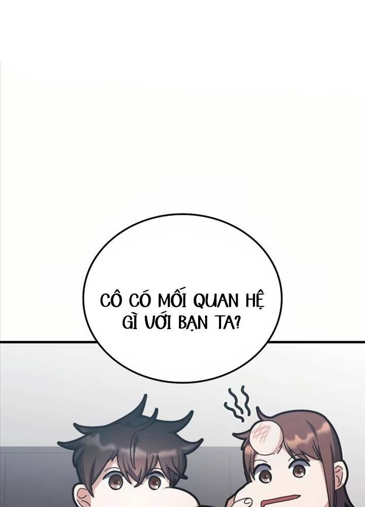 Học Viện Tối Thượng Chap 127 - Next Chap 128