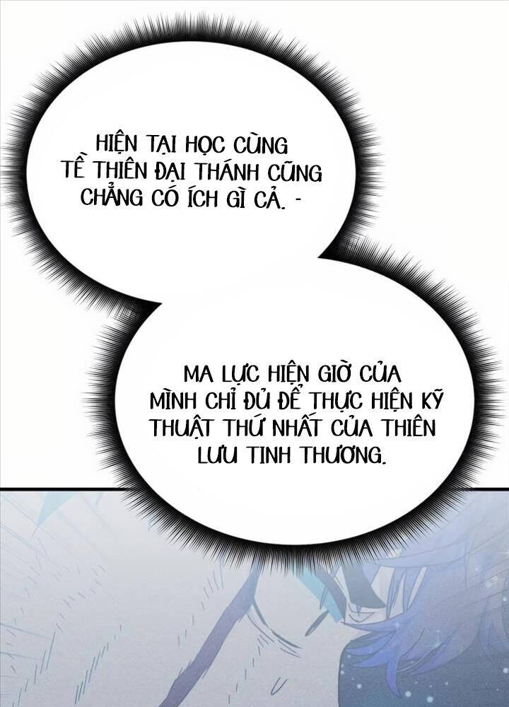 Học Viện Tối Thượng Chap 127 - Next Chap 128