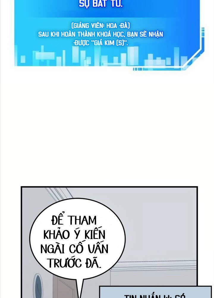 Học Viện Tối Thượng Chap 127 - Next Chap 128