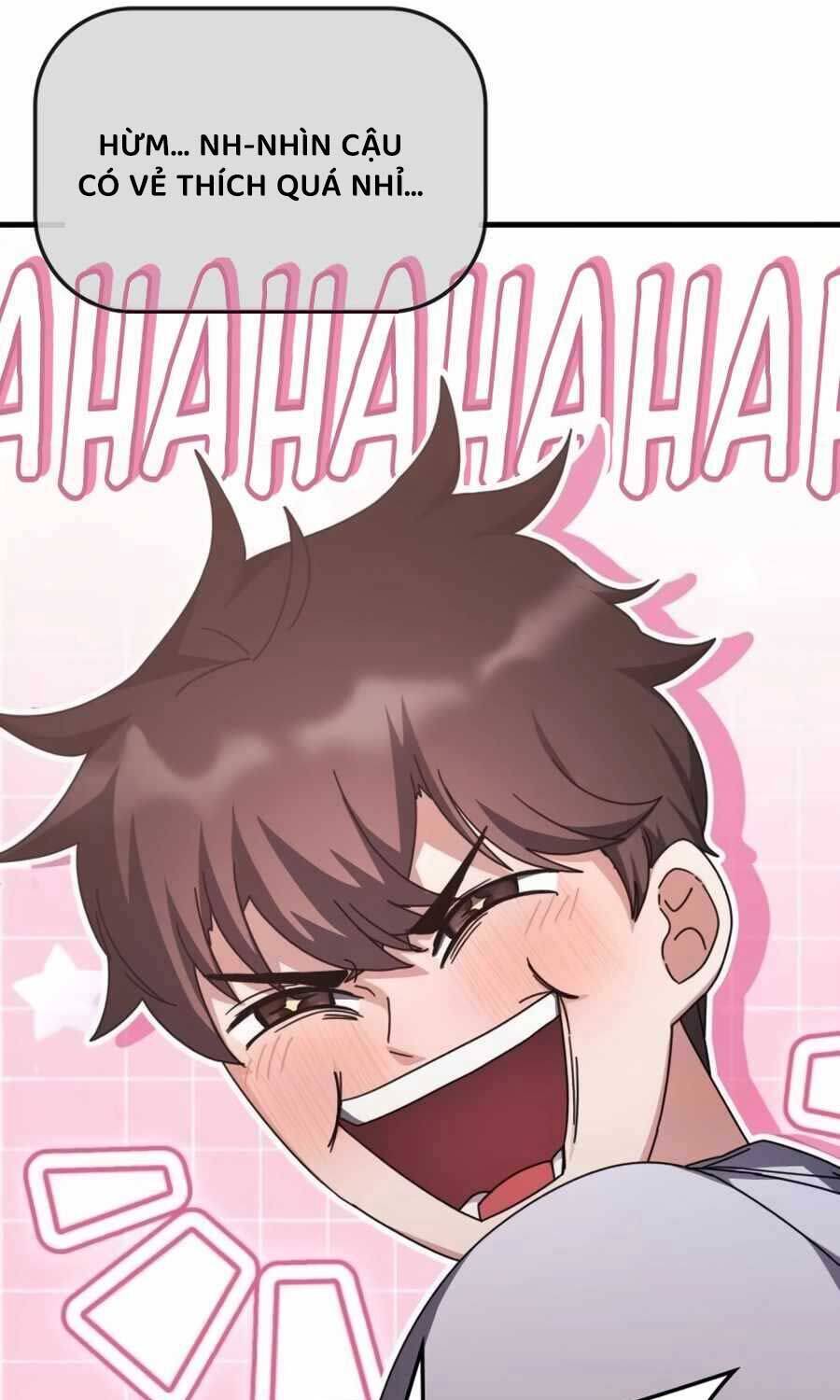 Học Viện Tối Thượng Chap 128 - Next Chap 129