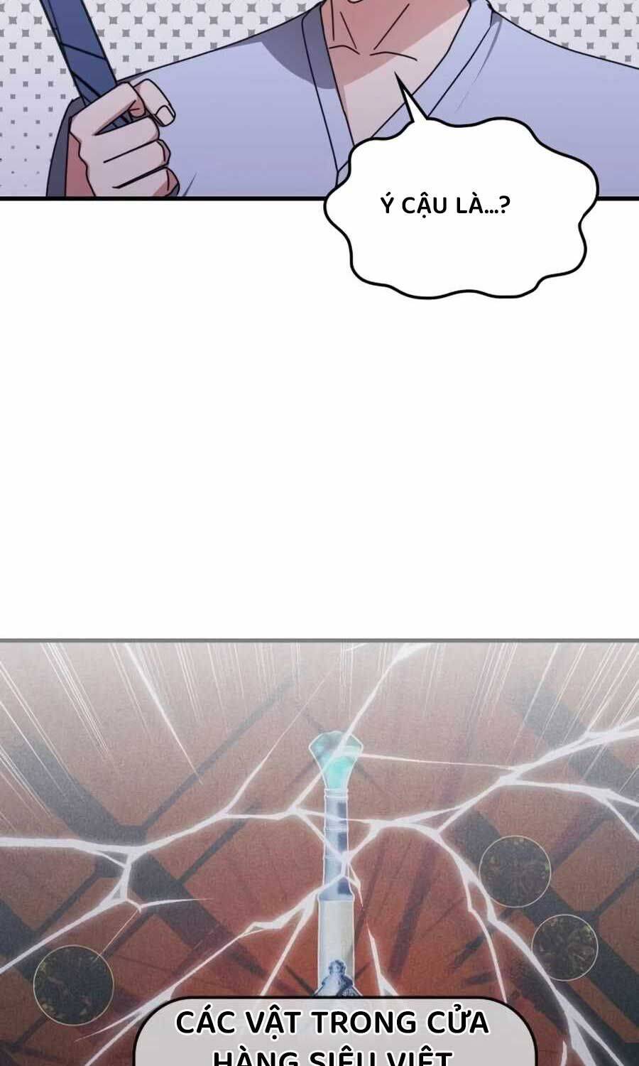 Học Viện Tối Thượng Chap 128 - Next Chap 129