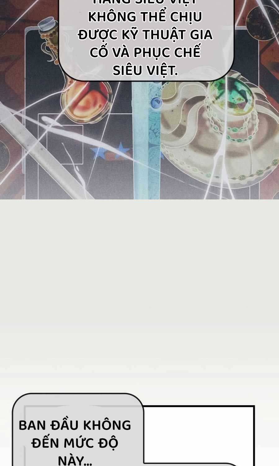 Học Viện Tối Thượng Chap 128 - Next Chap 129