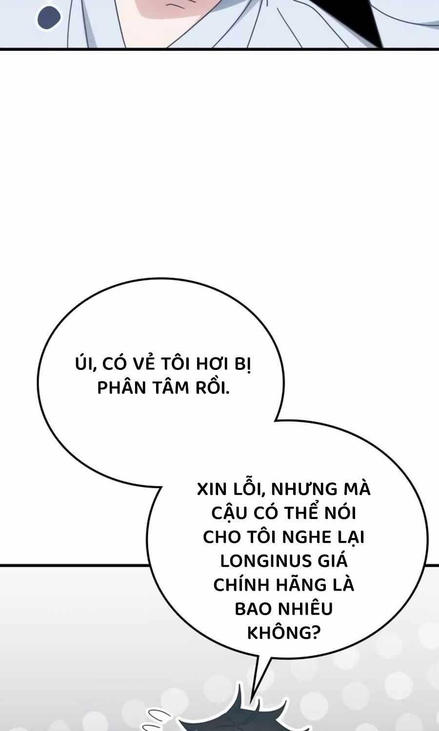 Học Viện Tối Thượng Chap 128 - Next Chap 129
