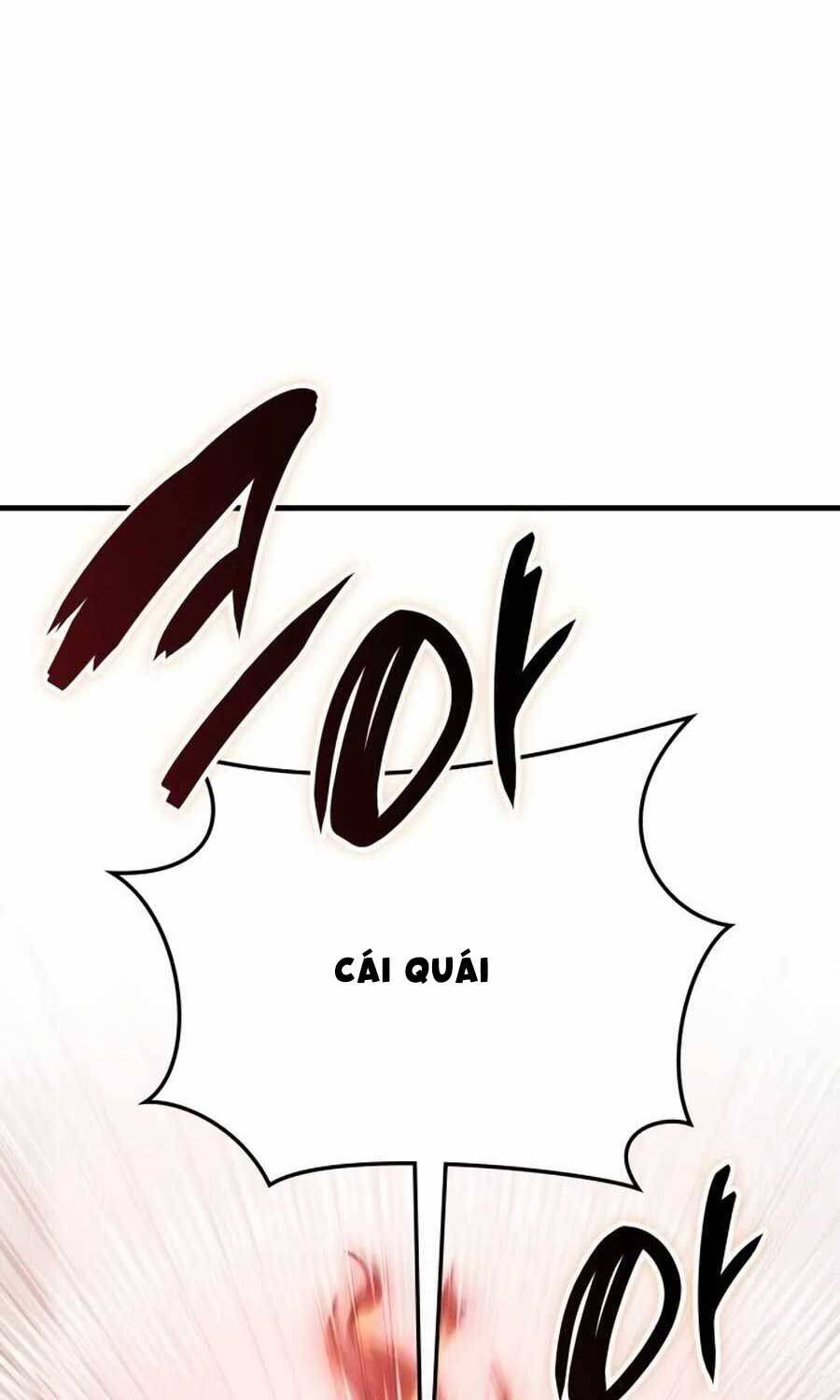 Học Viện Tối Thượng Chap 128 - Next Chap 129