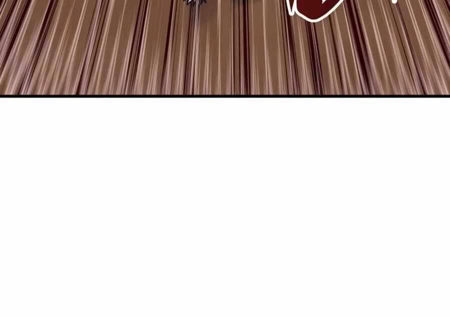 Học Viện Tối Thượng Chap 128 - Next Chap 129