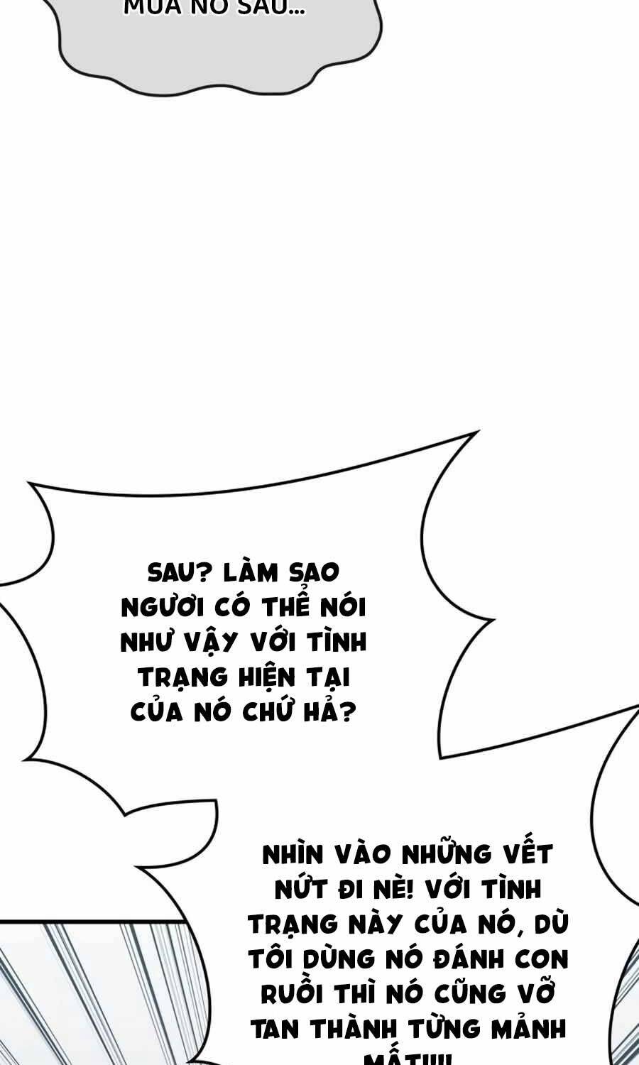 Học Viện Tối Thượng Chap 128 - Next Chap 129