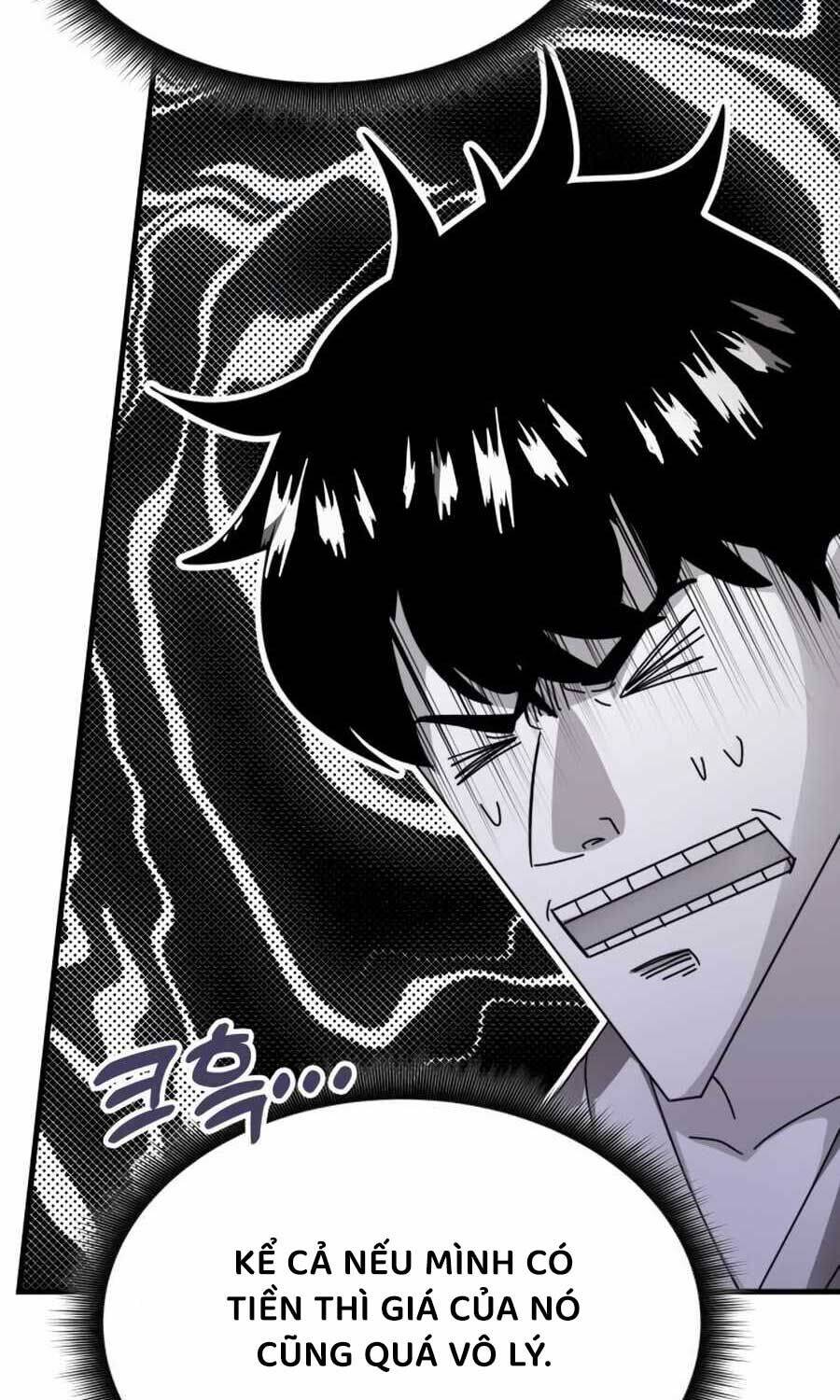 Học Viện Tối Thượng Chap 128 - Next Chap 129