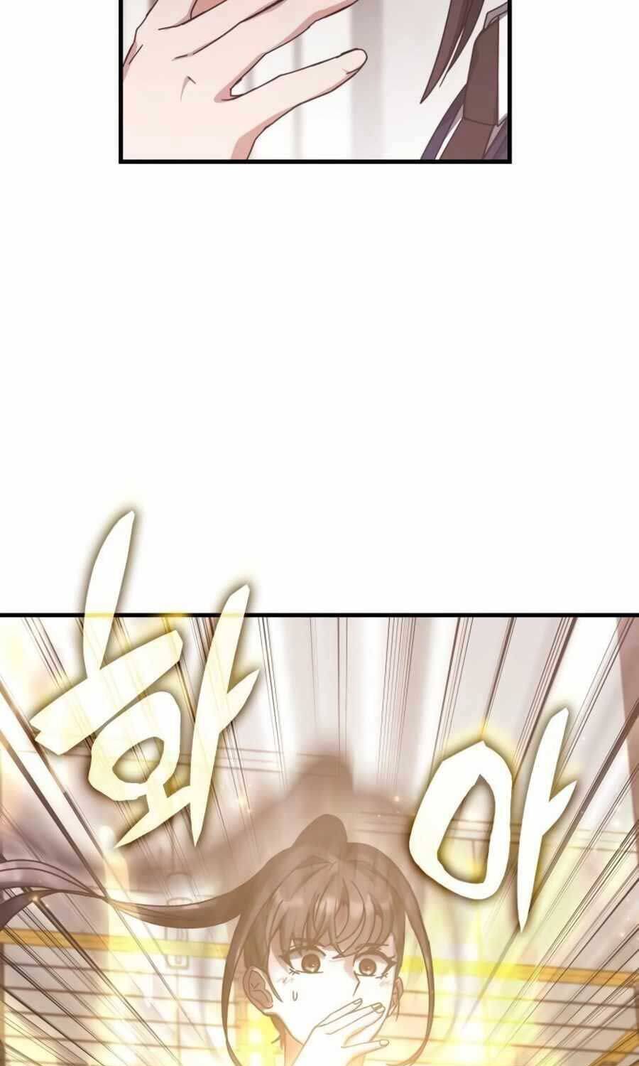 Học Viện Tối Thượng Chap 128 - Next Chap 129