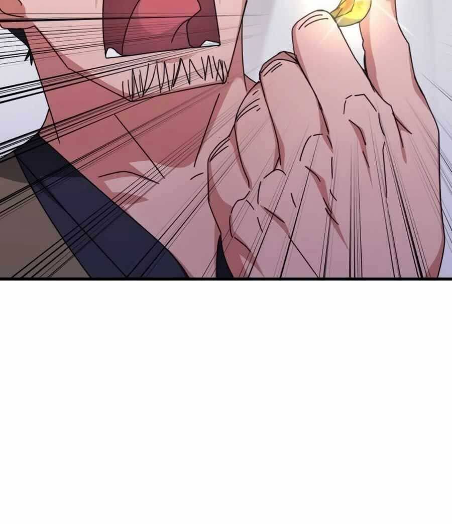 Học Viện Tối Thượng Chap 128 - Next Chap 129