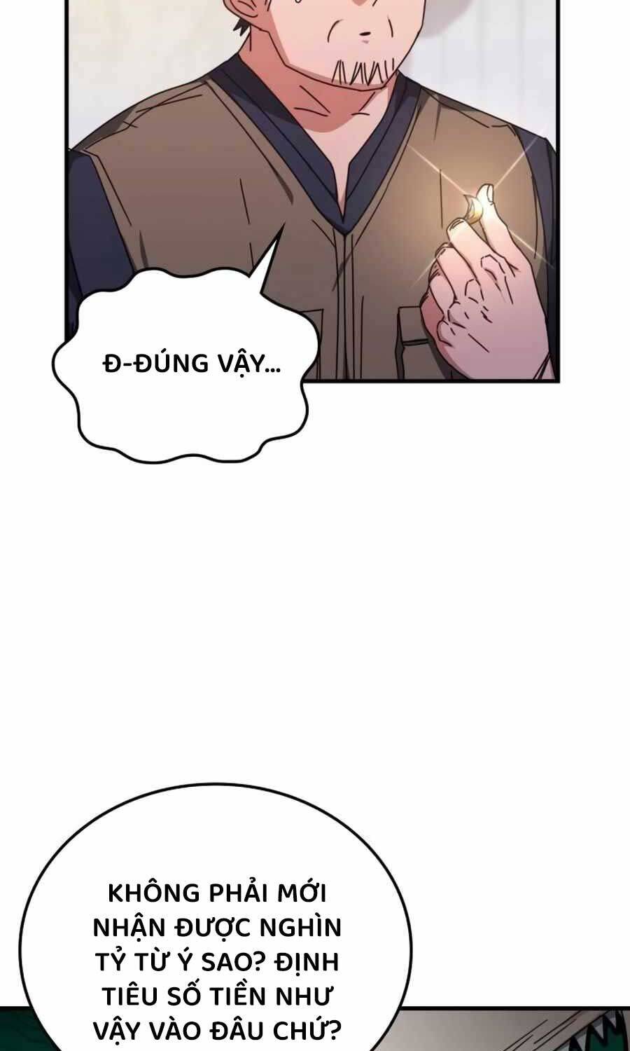 Học Viện Tối Thượng Chap 128 - Next Chap 129