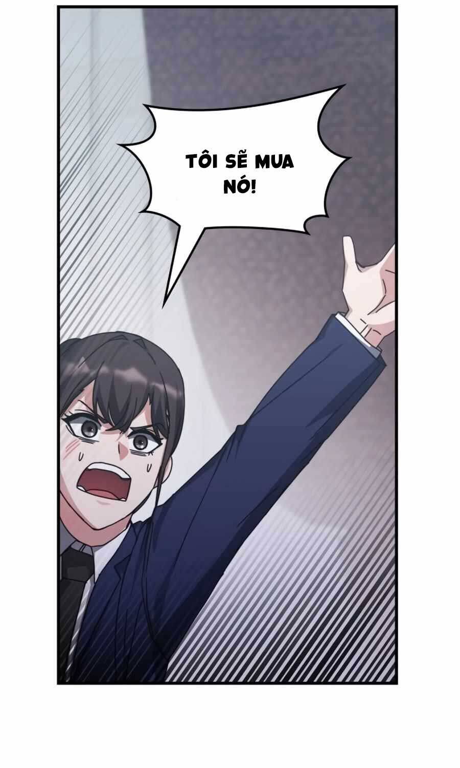 Học Viện Tối Thượng Chap 128 - Next Chap 129