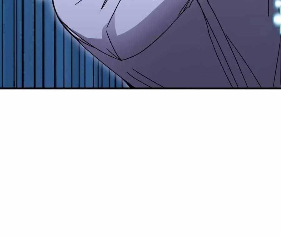 Học Viện Tối Thượng Chap 128 - Next Chap 129