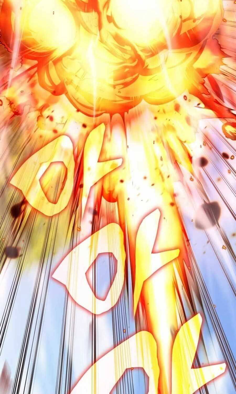 Học Viện Tối Thượng Chap 128 - Next Chap 129