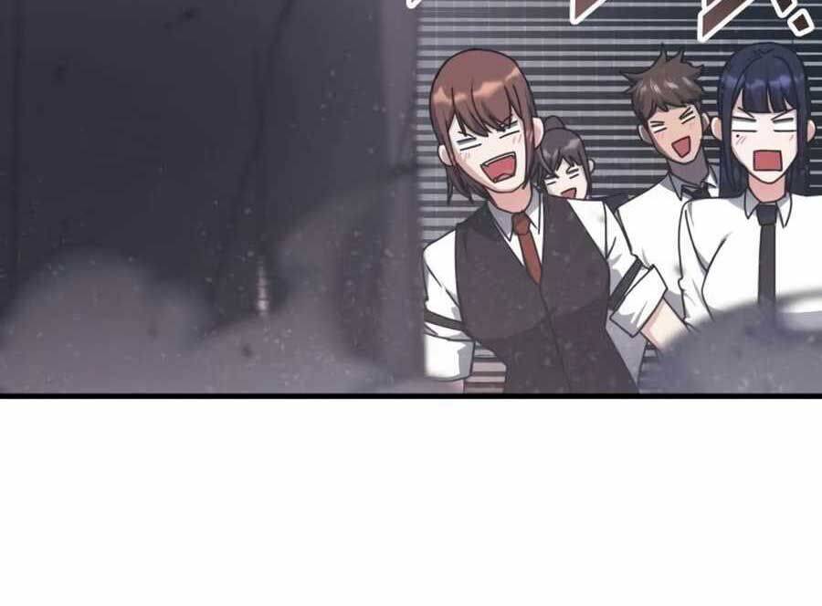 Học Viện Tối Thượng Chap 128 - Next Chap 129