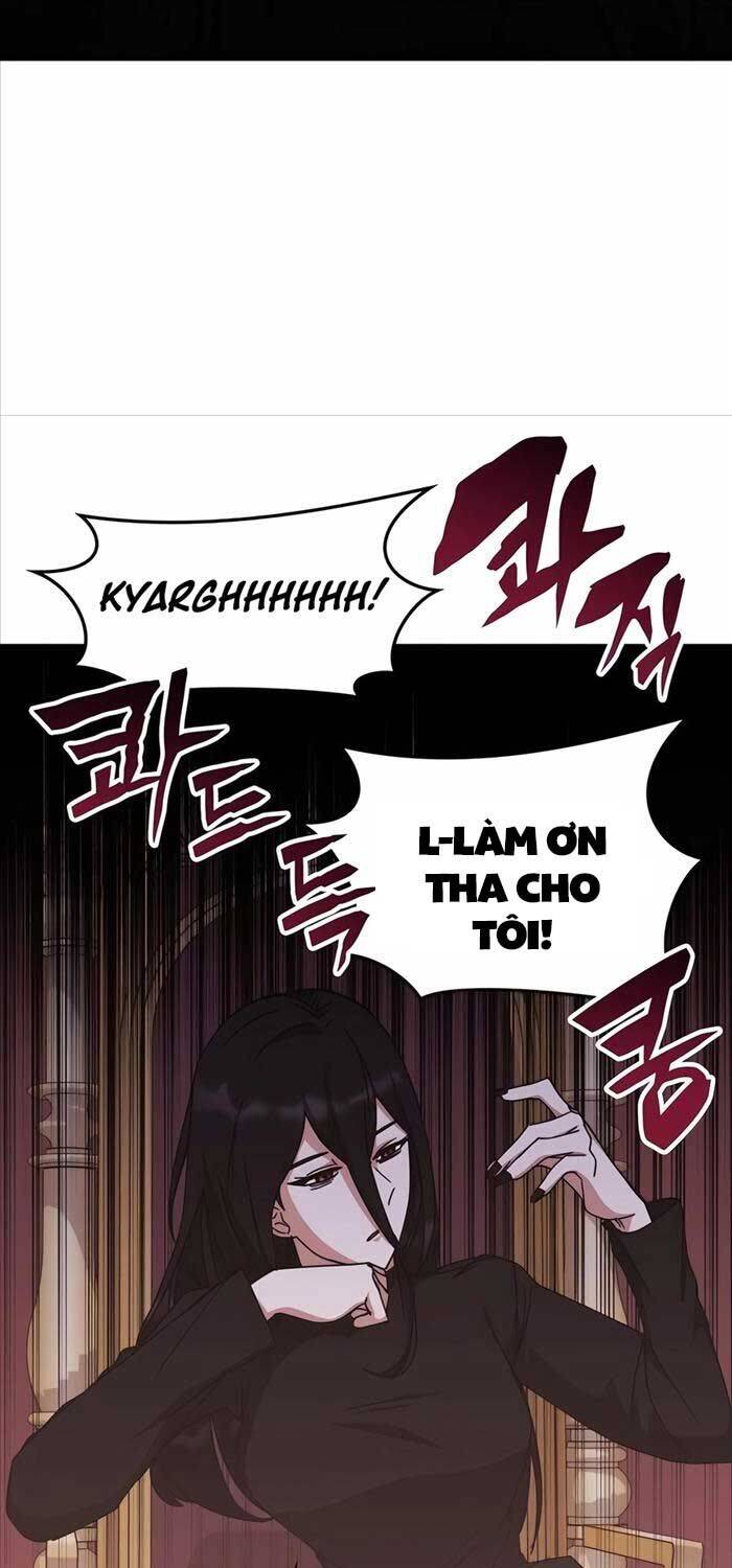 Học Viện Tối Thượng Chap 132 - Next Chap 133