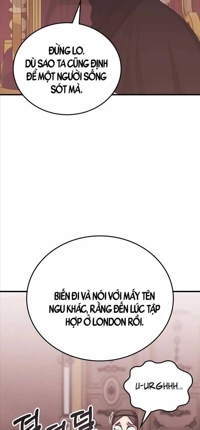 Học Viện Tối Thượng Chap 132 - Next Chap 133