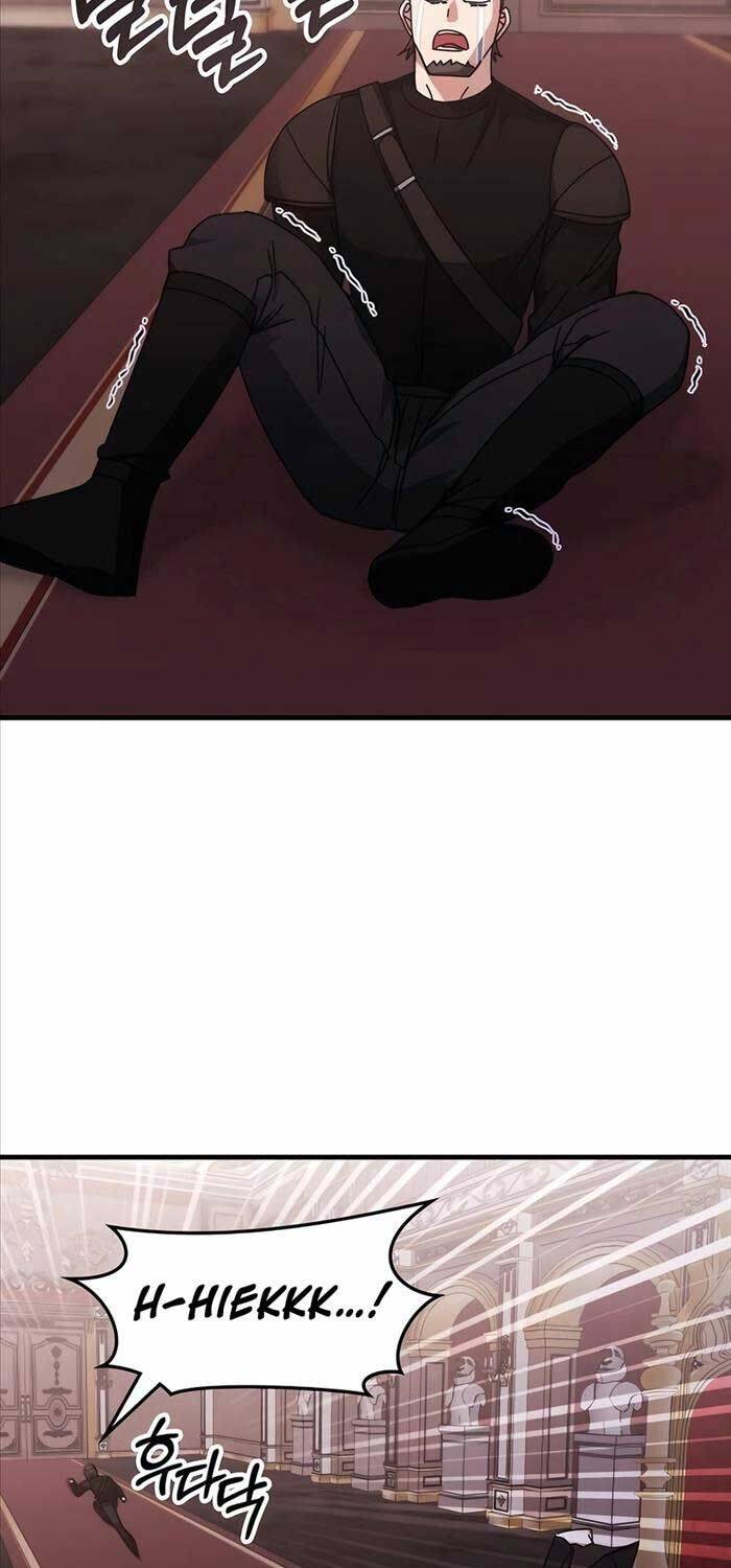 Học Viện Tối Thượng Chap 132 - Next Chap 133