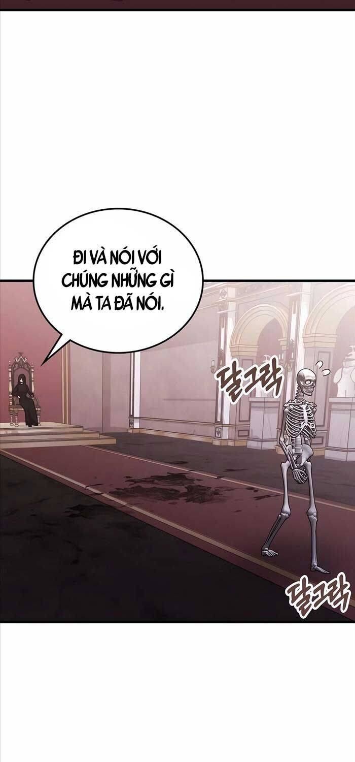 Học Viện Tối Thượng Chap 132 - Next Chap 133