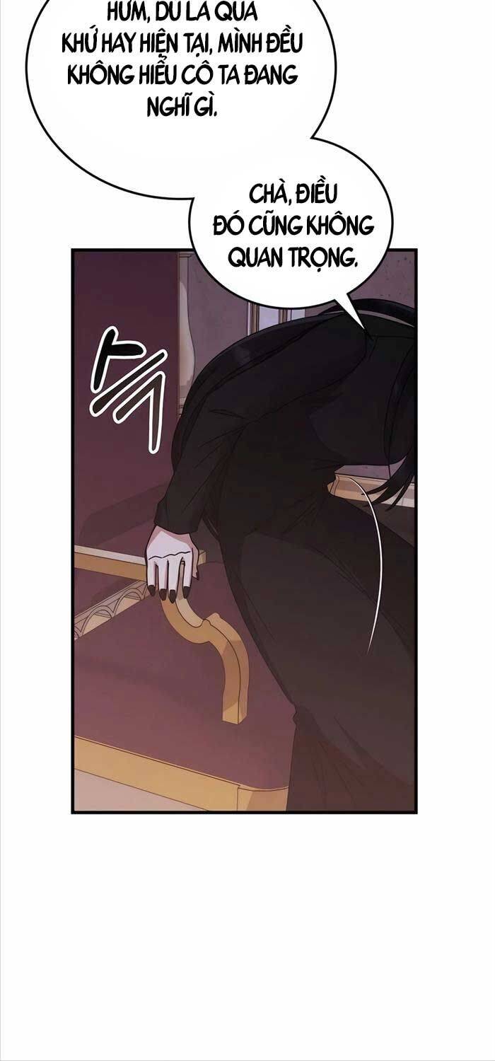 Học Viện Tối Thượng Chap 132 - Next Chap 133