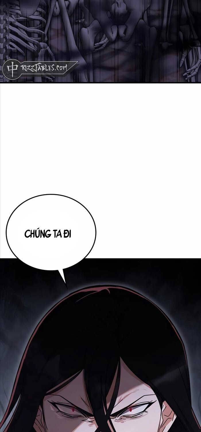 Học Viện Tối Thượng Chap 132 - Next Chap 133