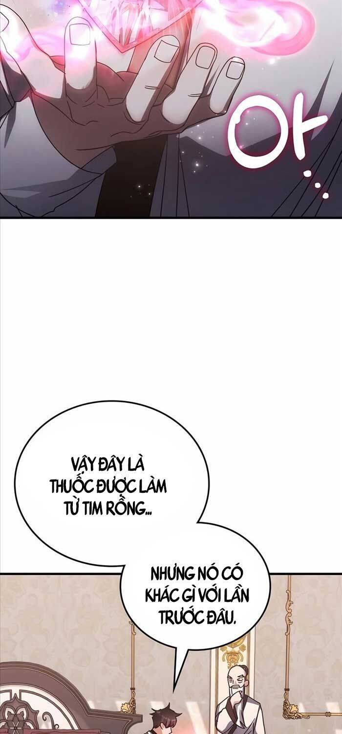 Học Viện Tối Thượng Chap 132 - Next Chap 133