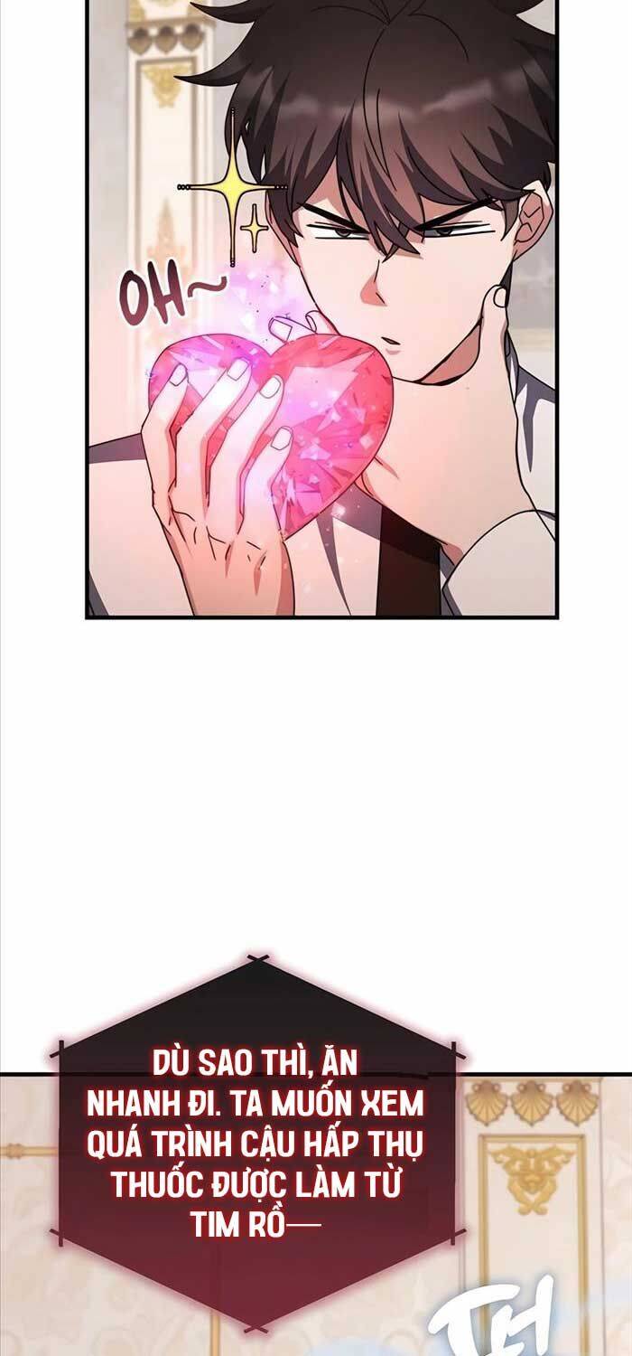 Học Viện Tối Thượng Chap 132 - Next Chap 133