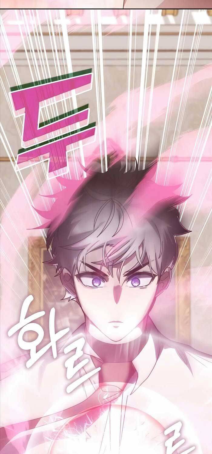 Học Viện Tối Thượng Chap 132 - Next Chap 133