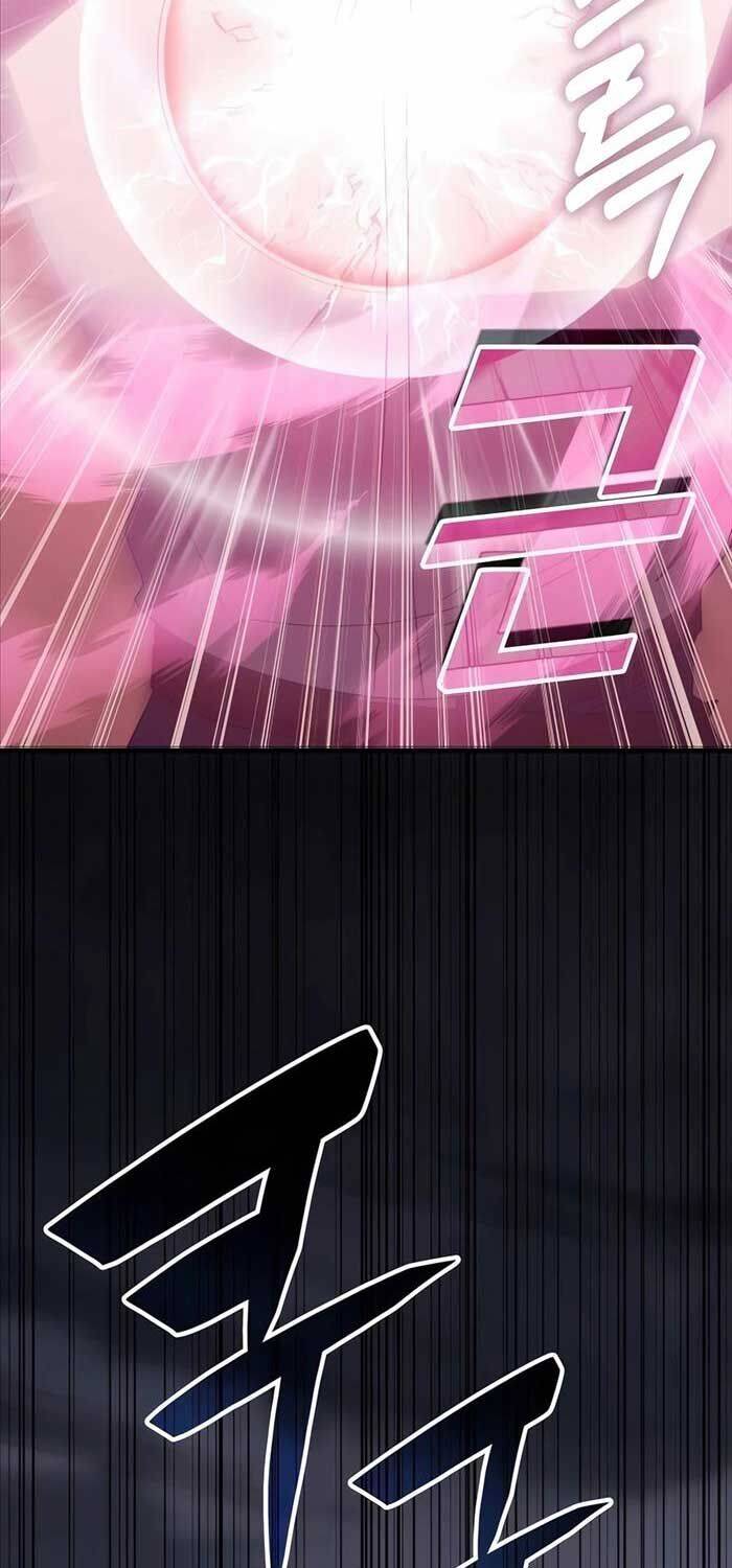 Học Viện Tối Thượng Chap 132 - Next Chap 133