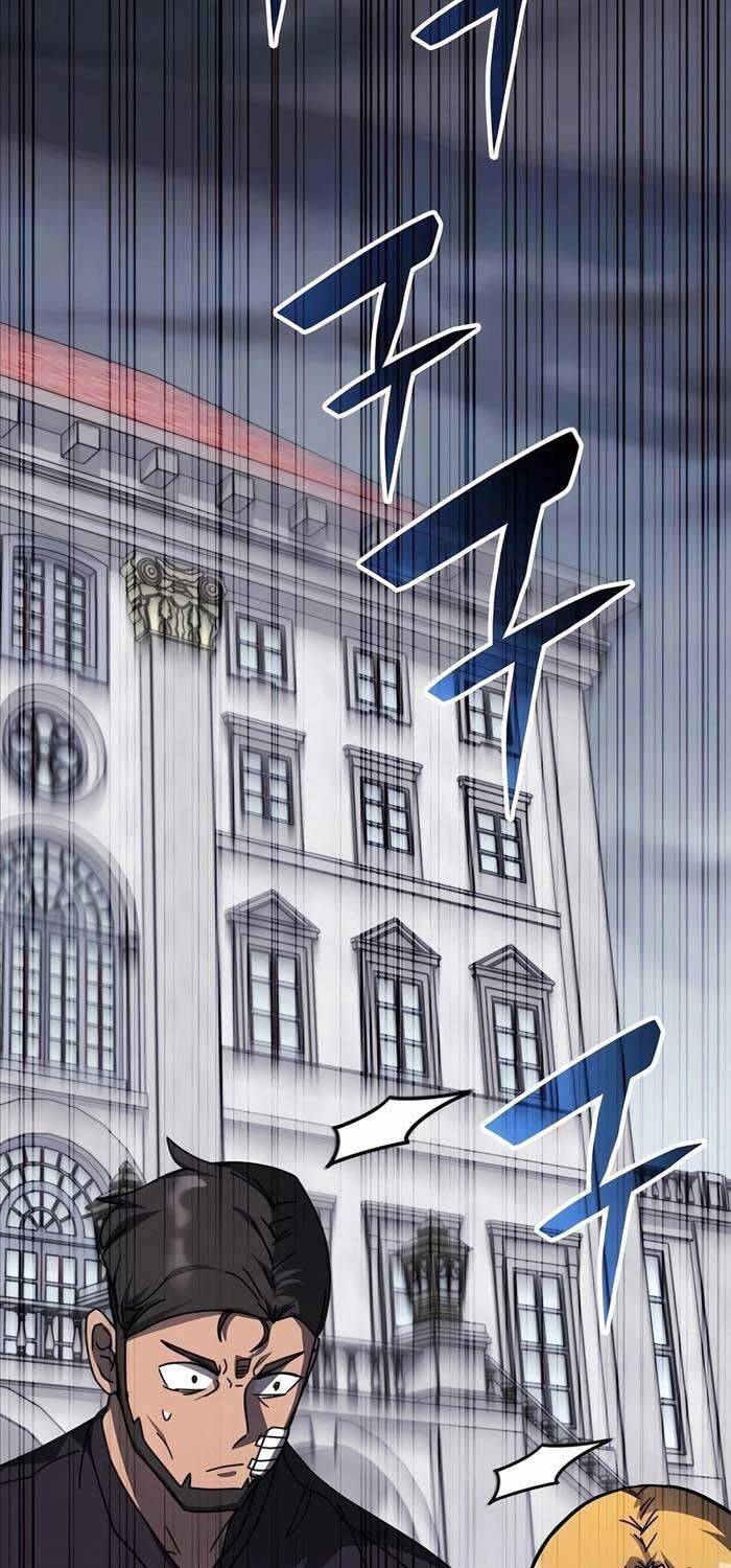 Học Viện Tối Thượng Chap 132 - Next Chap 133