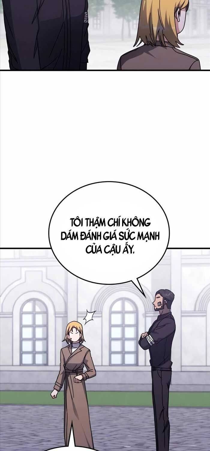 Học Viện Tối Thượng Chap 132 - Next Chap 133