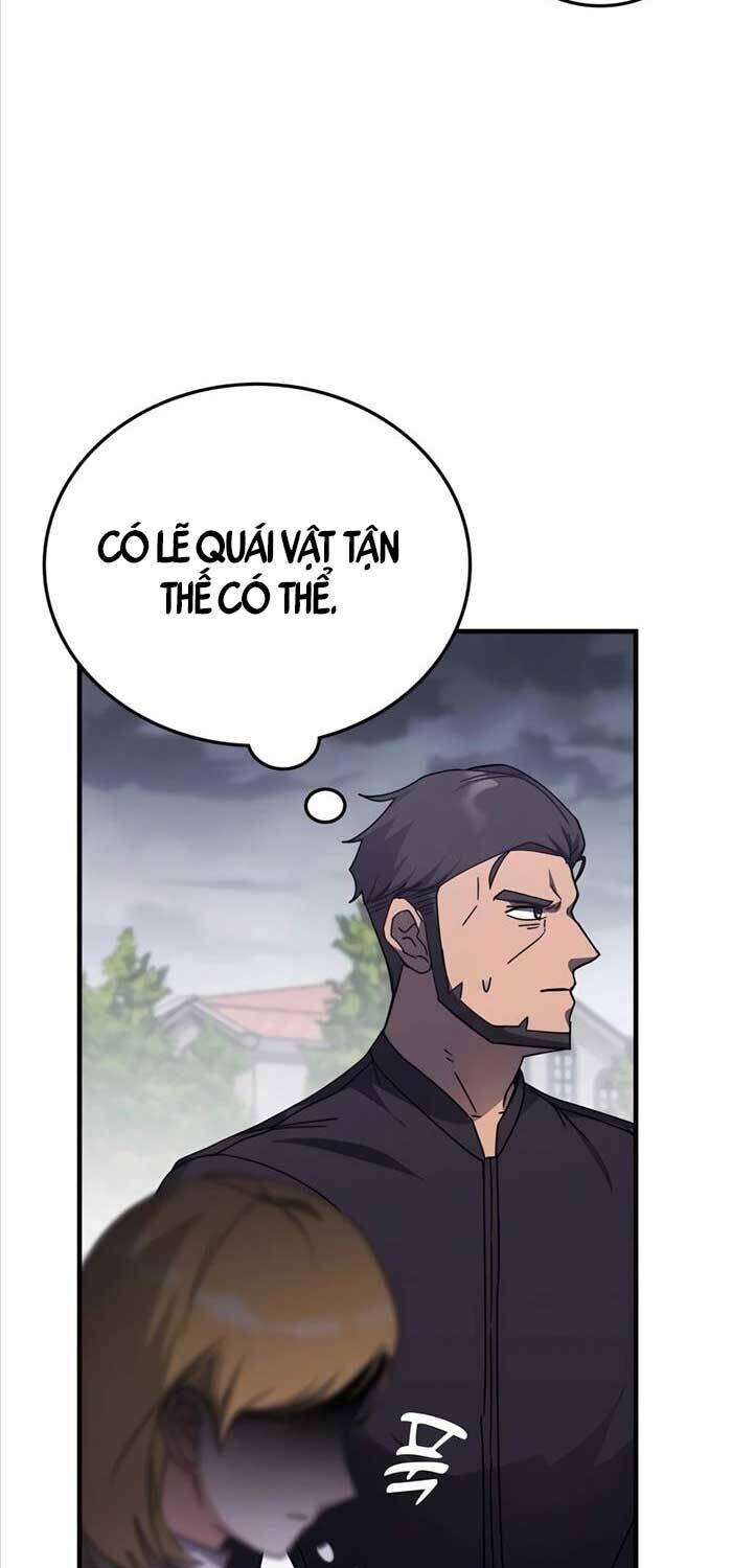 Học Viện Tối Thượng Chap 132 - Next Chap 133