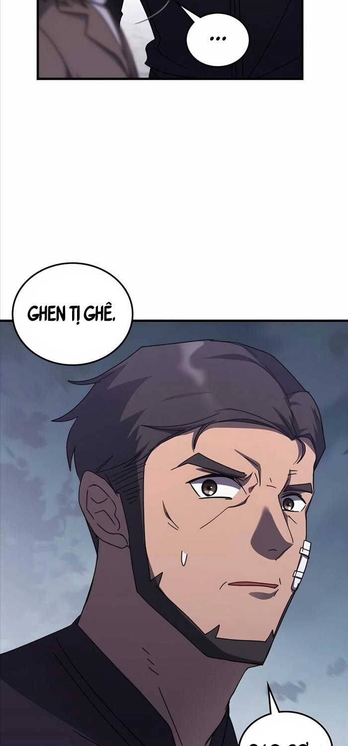 Học Viện Tối Thượng Chap 132 - Next Chap 133