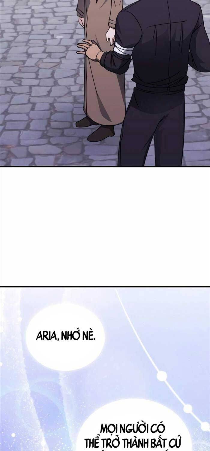 Học Viện Tối Thượng Chap 132 - Next Chap 133