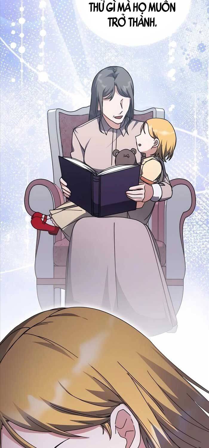 Học Viện Tối Thượng Chap 132 - Next Chap 133